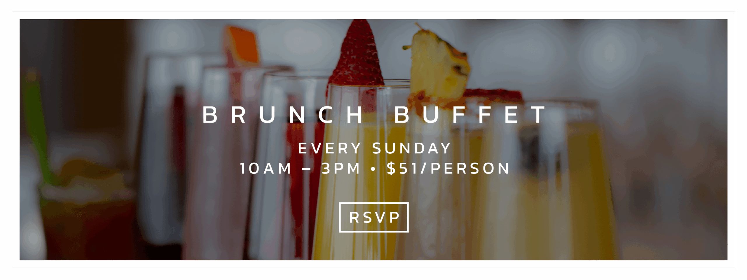 EL_Events Slider_Brunch-min