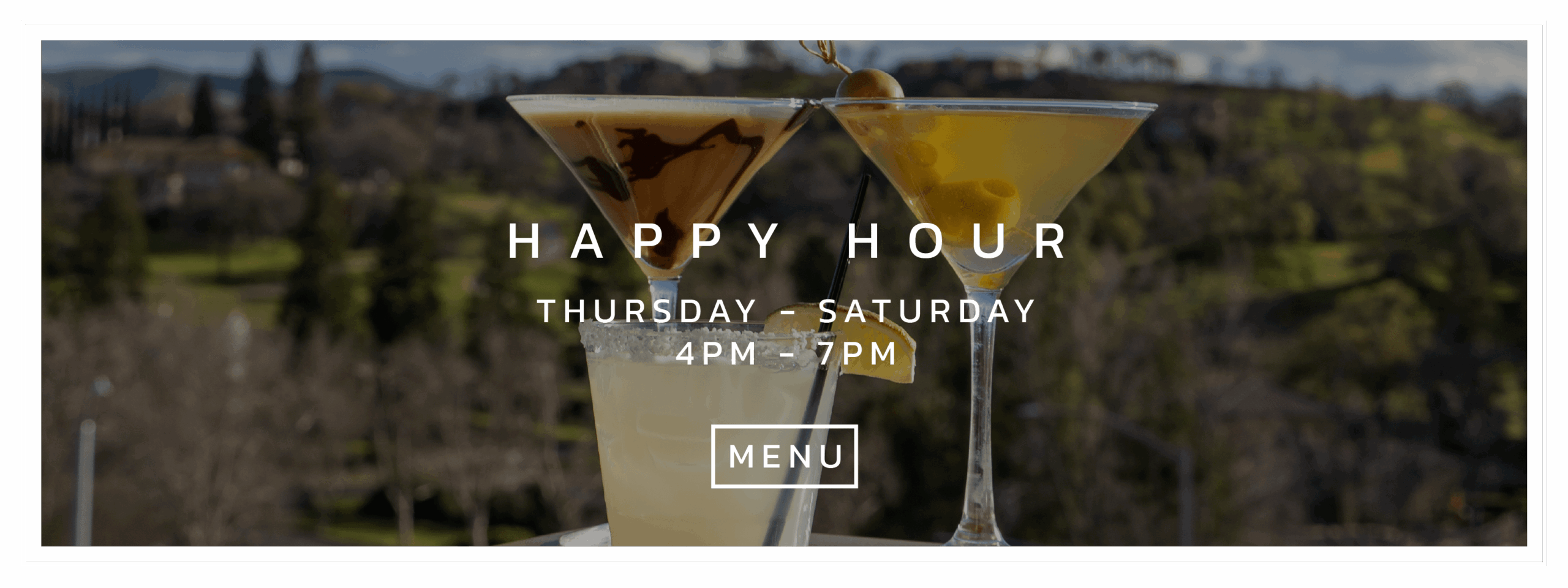 EL_Events Slider_Happy Hour-min