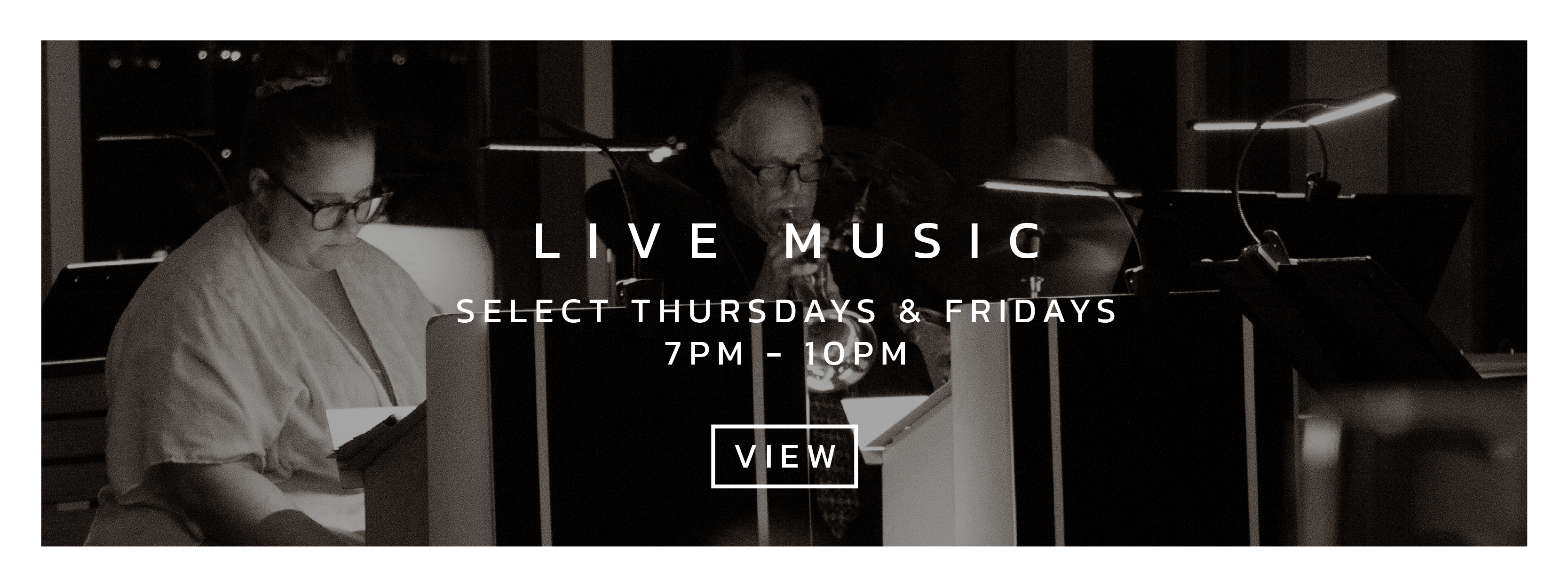 EL_Events Slider_Live Music-min