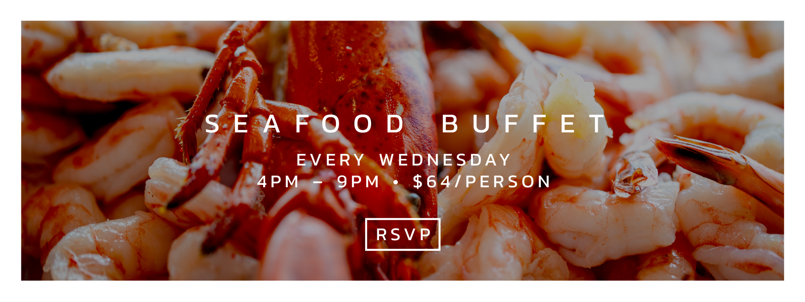 EL_Events Slider_Seafood-min