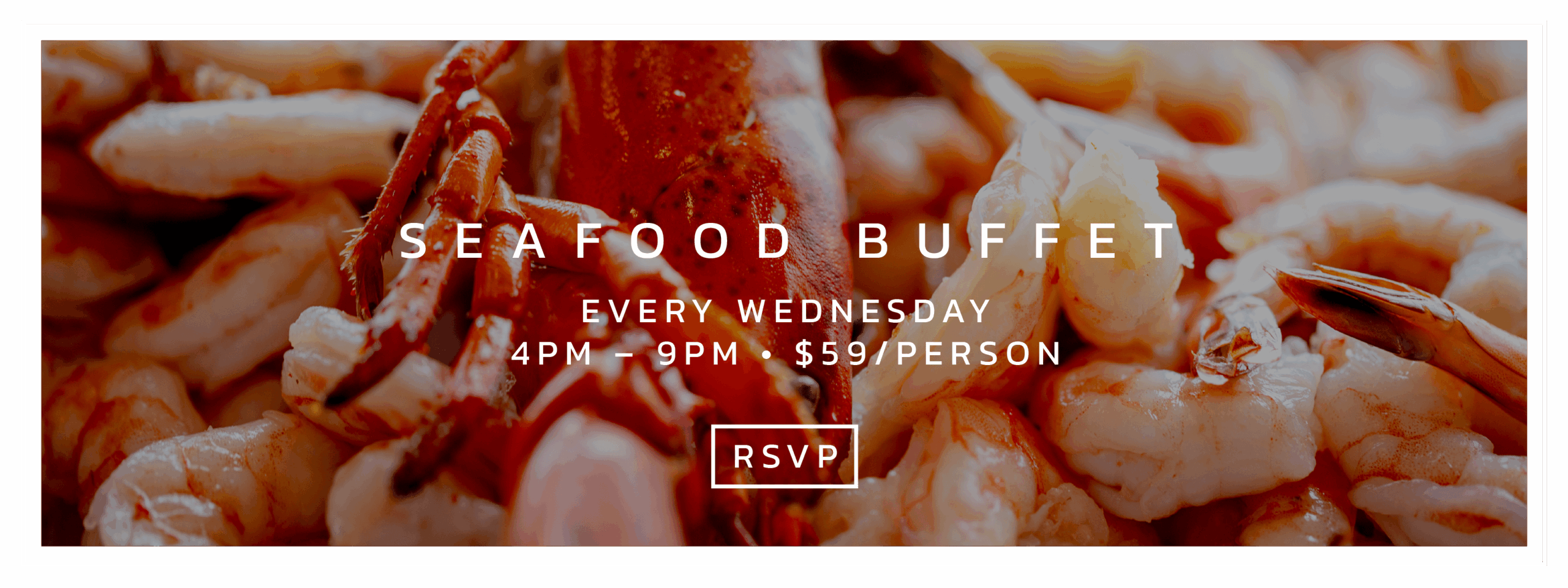 EL_Events Slider_Seafood-min