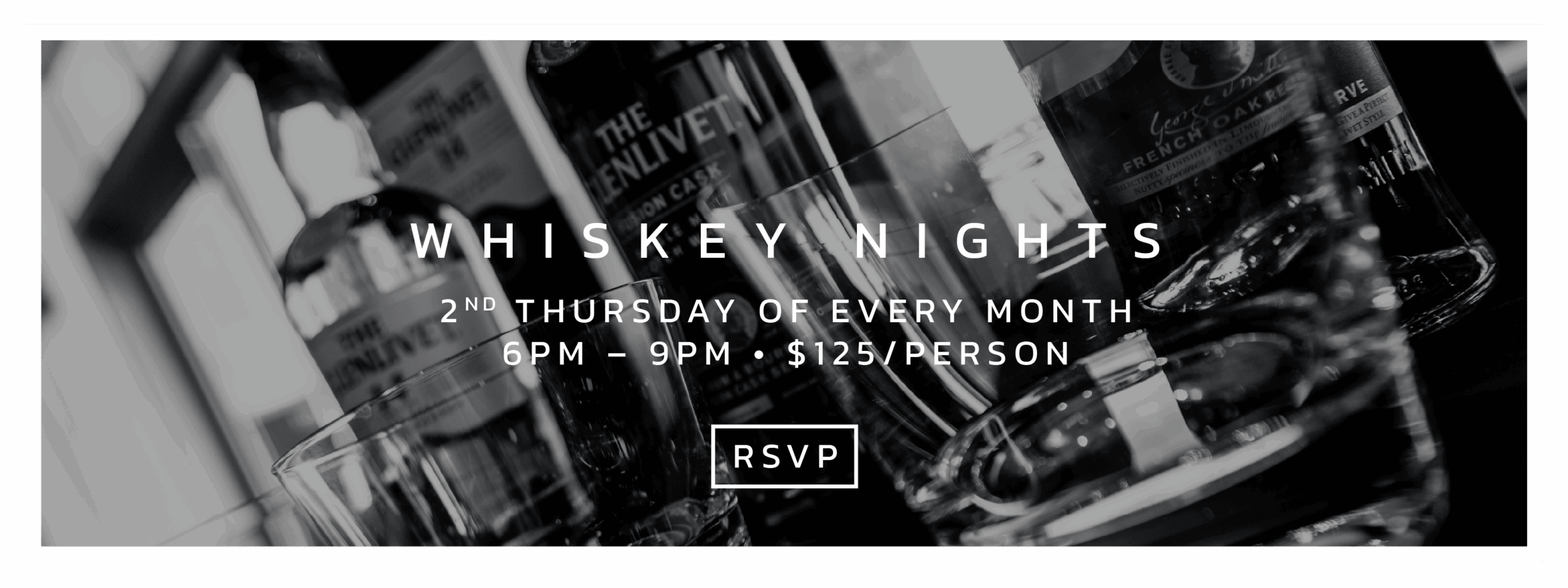 EL_Events Slider_Whiskey Nights-min