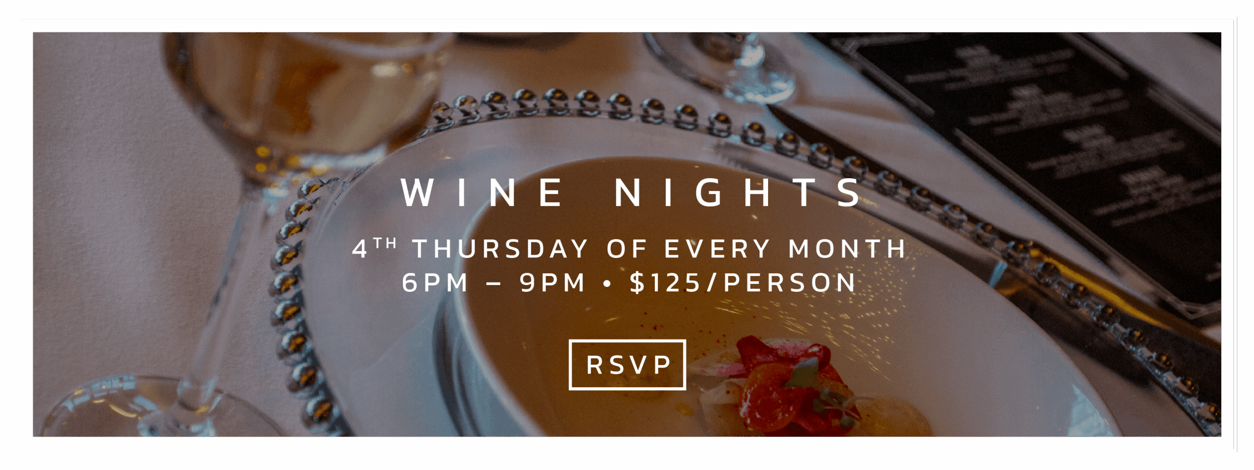 EL_Events Slider_Wine Nights-min