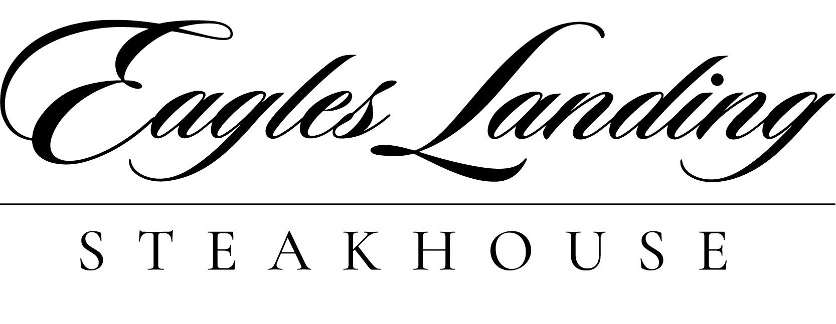 Eagles Landing Steakhouse