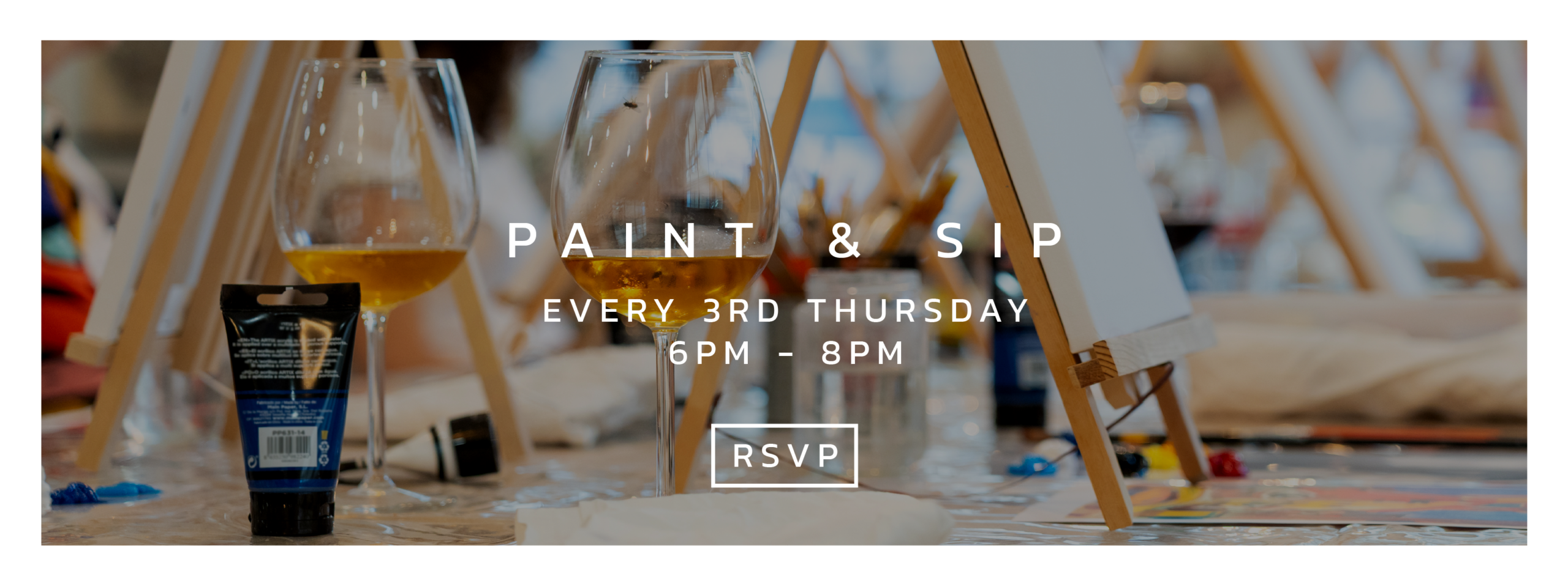 EL_Events Slider_Paint & Sip